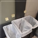 디와이클린 네이버블로그