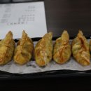 영일궁 이미지
