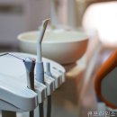 큐프라임부천치과의원 네이버블로그