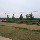 아라환경 이미지