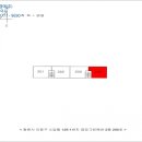 소답동205 이미지