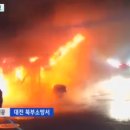 구암동454 이미지