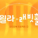 래빗홀