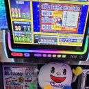 컴프랜드 이미지