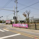 이천 한놋 유기그릇 친구랑 사러 간 후기