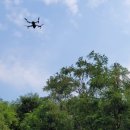 은평경찰서 화장실 이미지