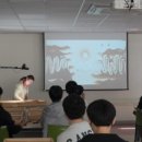 아트누리 이미지