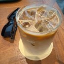 콘피오