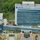 동신운수(주) 이미지