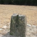 건천2리 이미지