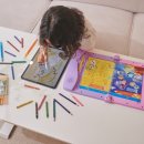 영어동화 꼭꼭 읽기 이미지