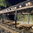 갈비둥지로 이미지