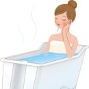 김기호한의원 네이버블로그