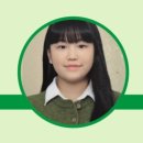 기빙플러스먹골역점 네이버블로그
