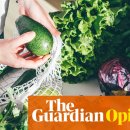 Live with a sense of Wonder 이미지