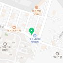 멕시카나치킨 사천사남점 이미지