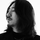 쿡뮤직