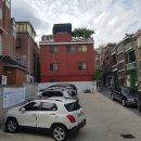 대안주차장 이미지