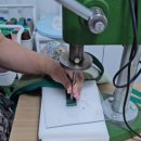 문화촌로 이미지