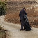 황칠농장 이미지