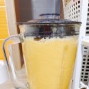 라포르하례 이미지