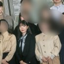뽀야쿠 이미지