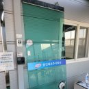 동인테크 이미지