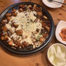 찜닭의고수