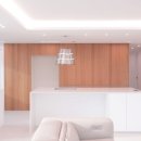 남양다산46 이미지