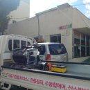 (주)라인의료기 이미지