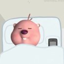 아쿠아플러스 남대구점 | 대구 수성구 피부과 슈링크, 인모드 내돈내산 후기 (원장님 직접 상담/이벤트 진행중)