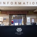 더힐컨트리클럽 이미지