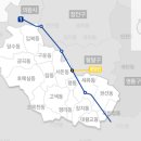 센트라우스(아) 이미지