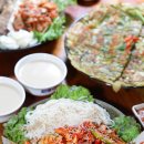 신선수산 이미지