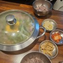 수원킹콩치과의원 이미지