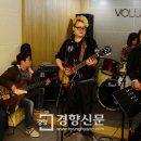 동원여관 이미지