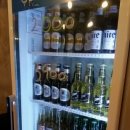 도스마스 한경대점 이미지