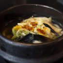 옥산로60 에스카사