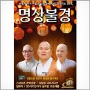 솔미디어
