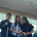 청화여행사
