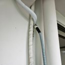 김해구산5주공아파트 이미지