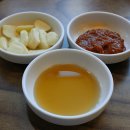 하나로왕갈비마트 이미지