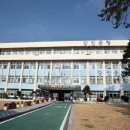 강진농협주유소 - 강진군 보은로 155 | 강진농협주유소