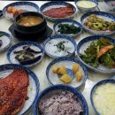 우리네 코다리 이미지