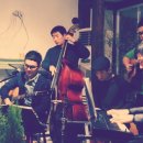 [전북 전주] 3/23(일) 뮤즈그레인 MuzGrain 까페 '블루페코' 공연 이미지