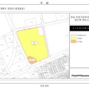 크로바정비 이미지