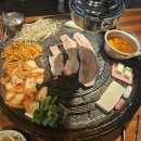 기조목장 이미지