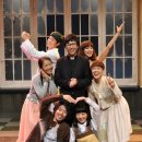 군산예술의전당(대공연장) 이미지