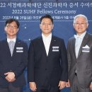 신진유통 이미지