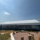 맛디아농장 이미지